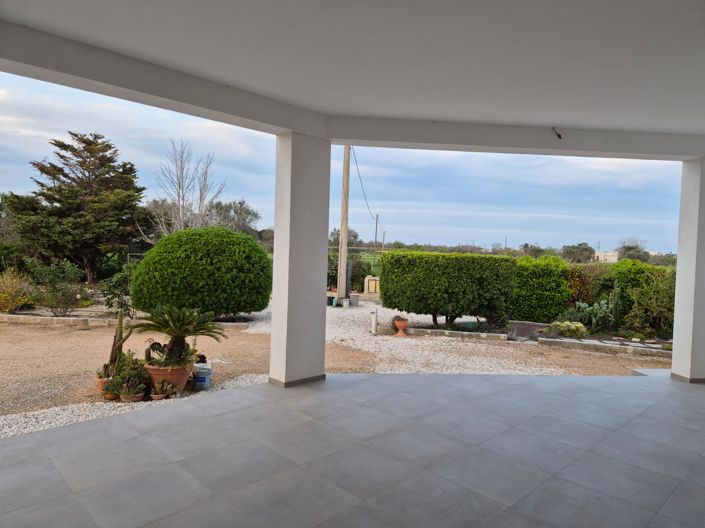 Image No.10-3 Bed Villa for sale