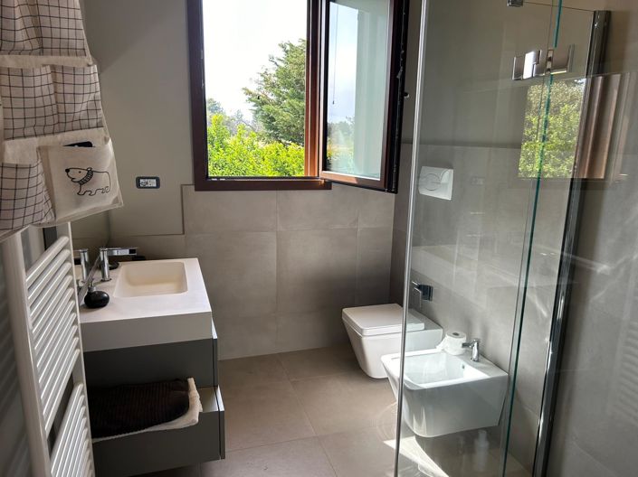 Image No.29-3 Bed Villa for sale