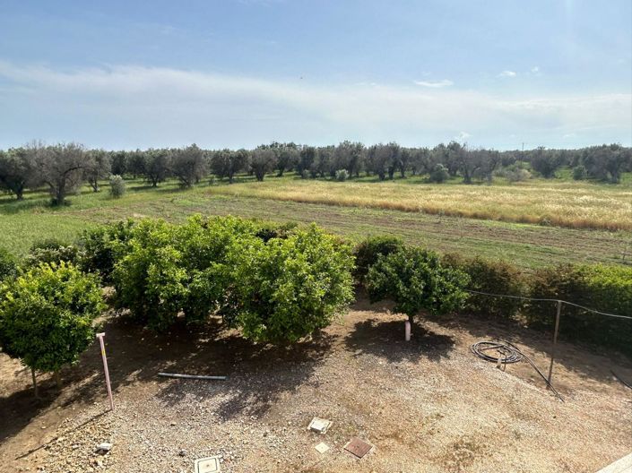 Image No.35-3 Bed Villa for sale