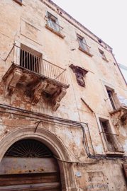 whatsapp-image-2024-07-01-at-113848-1