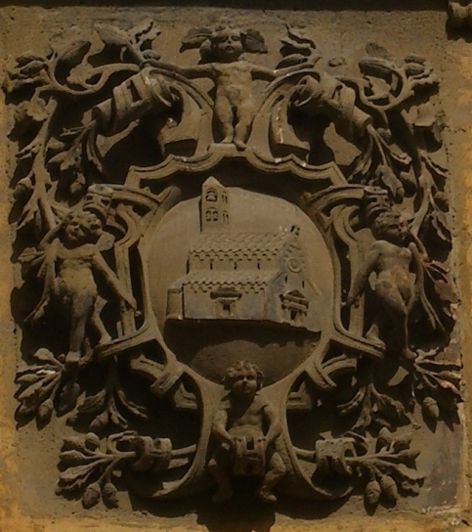 Image No.4-Masseria à vendre à Monopoli