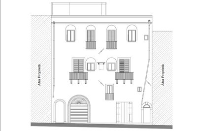 screenshot1-7-2024115020