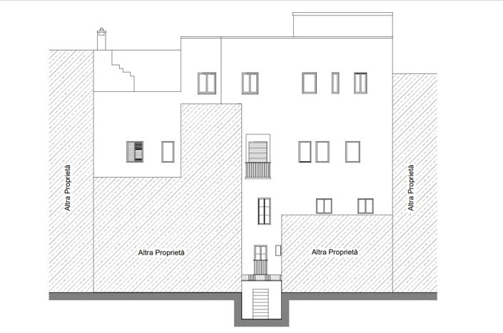 Image No.6-Masseria à vendre à Monopoli