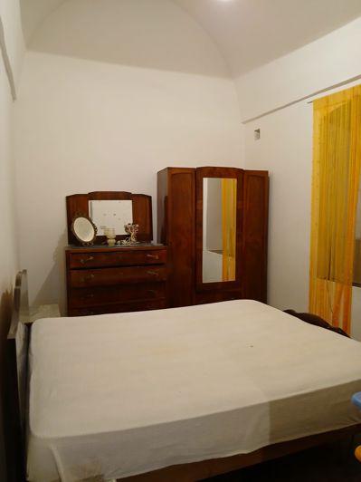 Image No.12-Propriété de 6 chambres à vendre à Cisternino