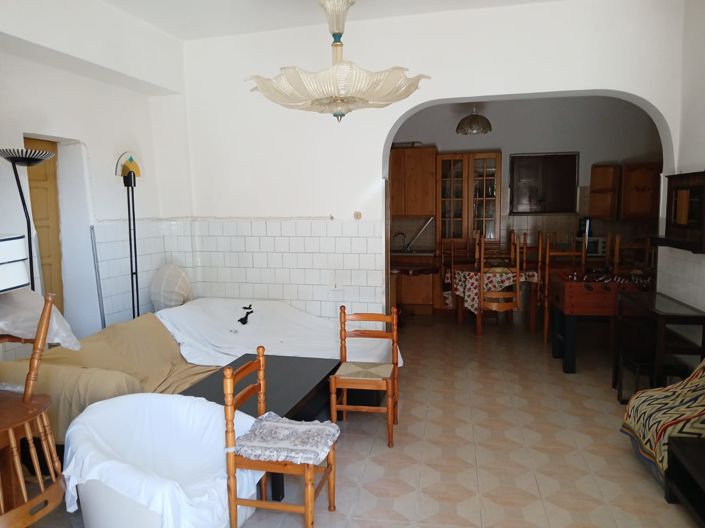 Image No.13-Propriété de 6 chambres à vendre à Cisternino