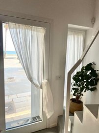 whatsapp-image-2024-07-29-at-124601