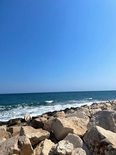 Image No.28-2 Bed Apartment for sale