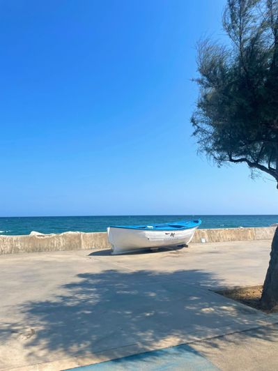 Image No.30-2 Bed Apartment for sale