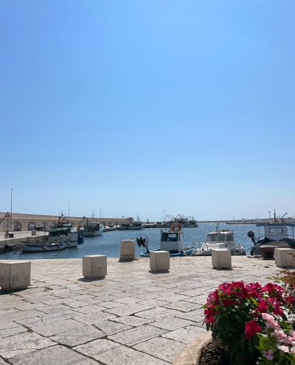 Image No.31-2 Bed Apartment for sale