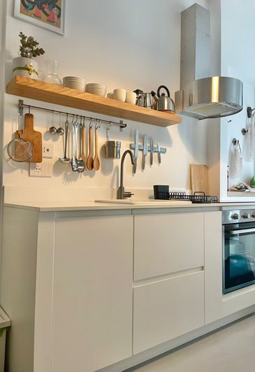 Image No.7-2 Bed Apartment for sale