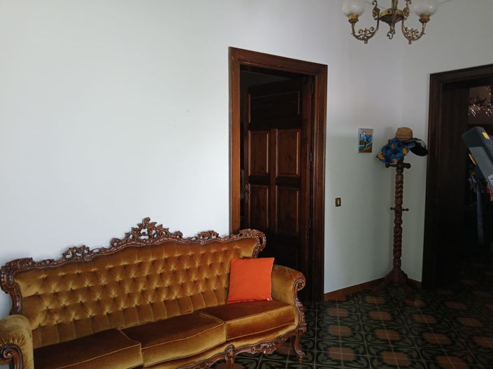 Image No.17-3 Bed Apartment for sale