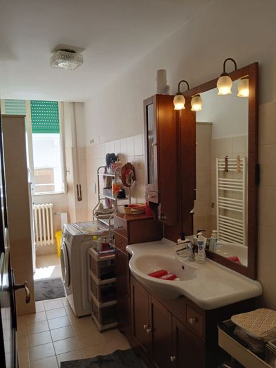 Image No.21-3 Bed Apartment for sale