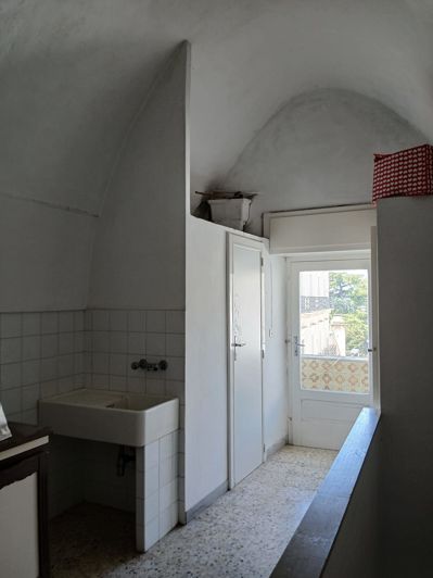 Image No.23-3 Bed Apartment for sale