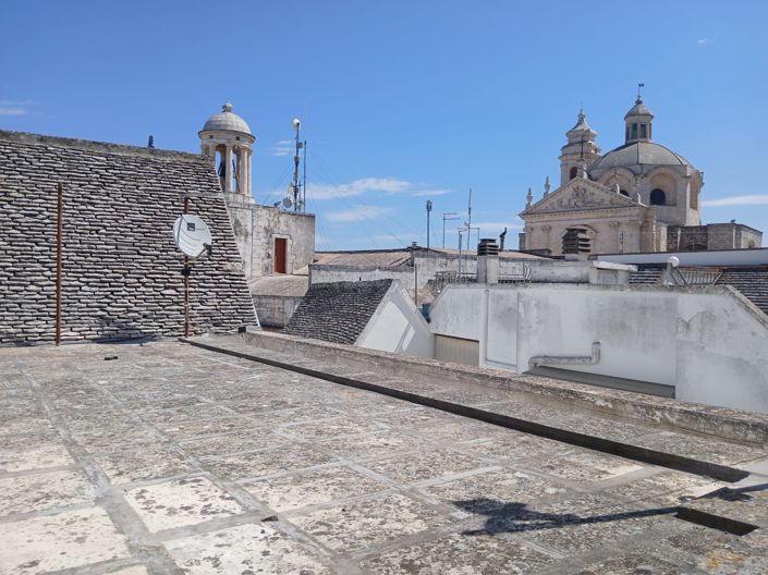 Image No.27-3 Bed Apartment for sale