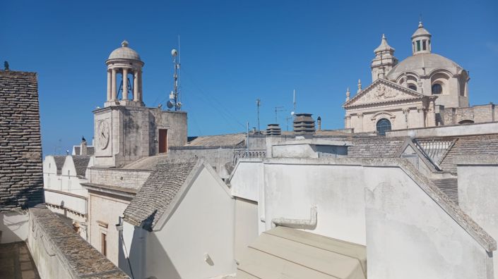 Image No.28-3 Bed Apartment for sale