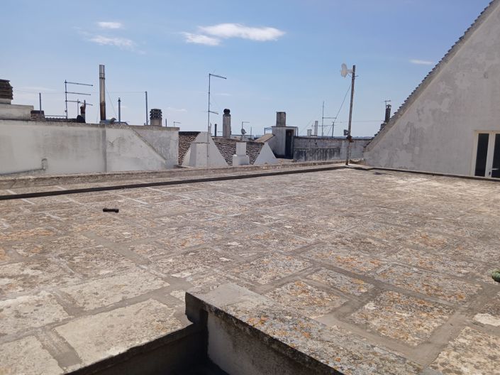 Image No.30-3 Bed Apartment for sale