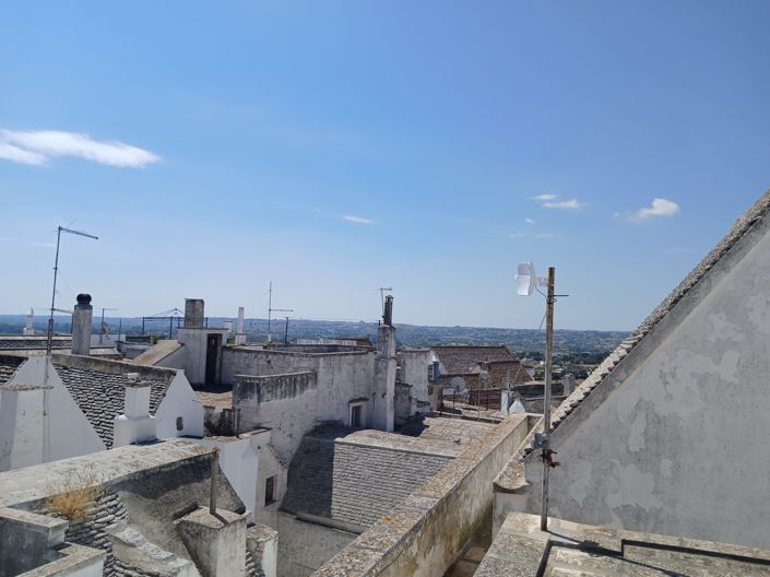 Image No.31-3 Bed Apartment for sale