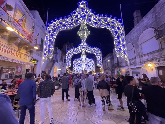 Image No.16-2 Bed Townhouse for sale