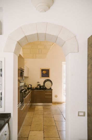 Image No.10-4 Bed Property for sale