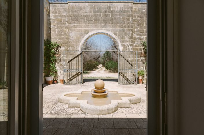 Image No.3-4 Bed Property for sale