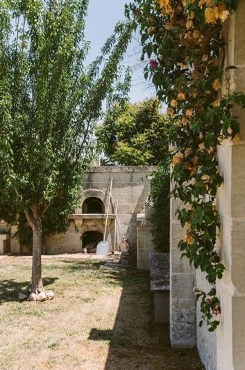 Image No.31-4 Bed Property for sale