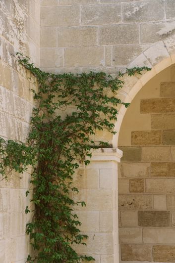 Image No.33-4 Bed Property for sale