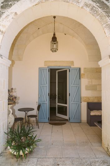 Image No.39-4 Bed Property for sale