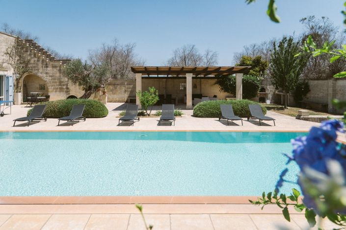 Image No.46-4 Bed Property for sale