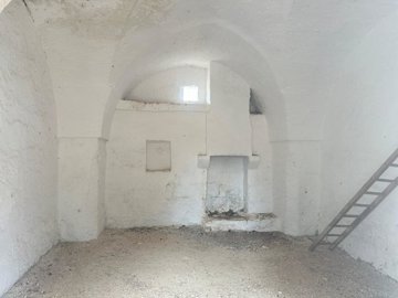 whatsapp-image-2024-09-16-at-113852-copy-2