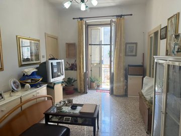 whatsapp-image-2024-10-01-at-152629-copy-7