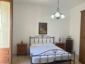 whatsapp-image-2024-10-01-at-152629-copy-6