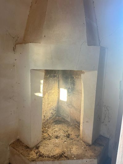 Image No.11-Propriété de 1 chambre à vendre à San Vito dei Normanni