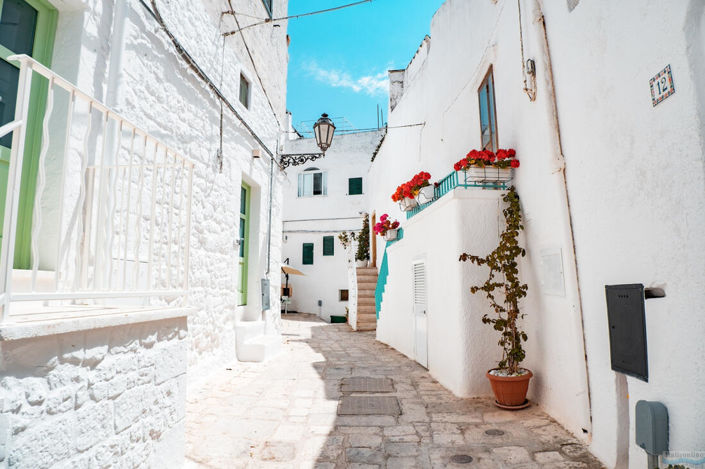 Image No.15-1 Bed Apartment for sale