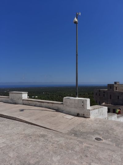 Image No.16-1 Bed Apartment for sale