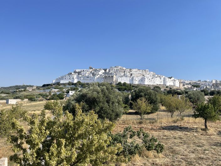 Image No.18-1 Bed Apartment for sale