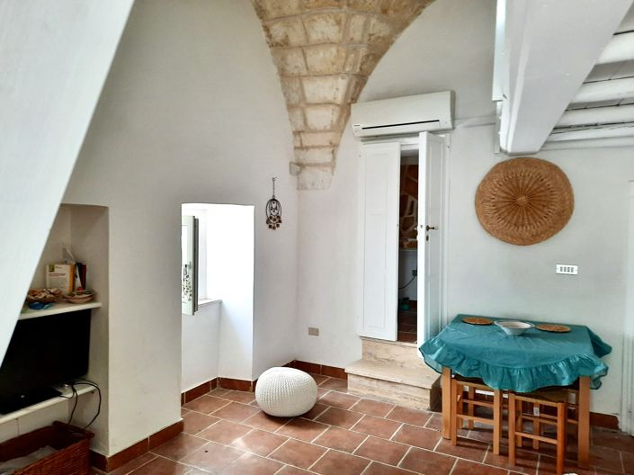 Image No.4-1 Bed Apartment for sale