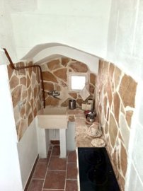 c03afc8d-1fb8-4ea9-aa70-82f41b9f01e1