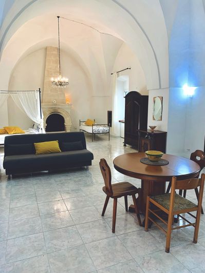 Image No.15-Propriété de 7 chambres à vendre à Oria