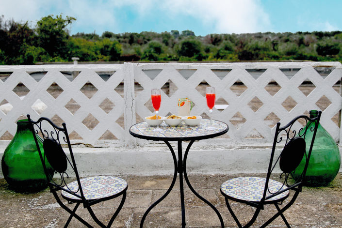 Image No.18-Propriété de 7 chambres à vendre à Oria