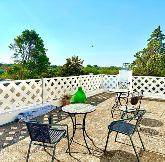 Image No.19-Propriété de 7 chambres à vendre à Oria