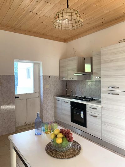 Image No.21-Propriété de 7 chambres à vendre à Oria