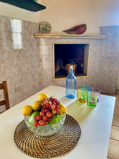 Image No.22-Propriété de 7 chambres à vendre à Oria