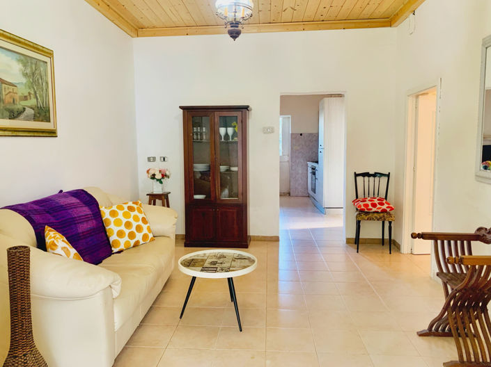 Image No.23-Propriété de 7 chambres à vendre à Oria