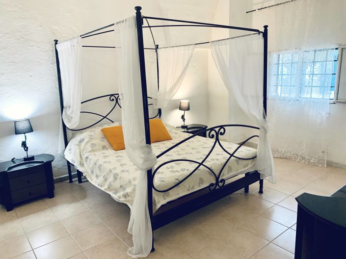 Image No.24-Propriété de 7 chambres à vendre à Oria