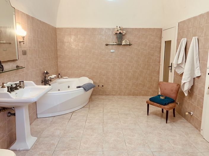 Image No.26-Propriété de 7 chambres à vendre à Oria