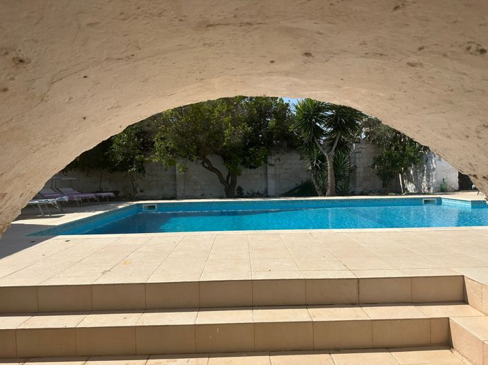 Image No.28-Propriété de 7 chambres à vendre à Oria