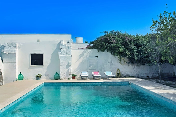 Image No.29-Propriété de 7 chambres à vendre à Oria