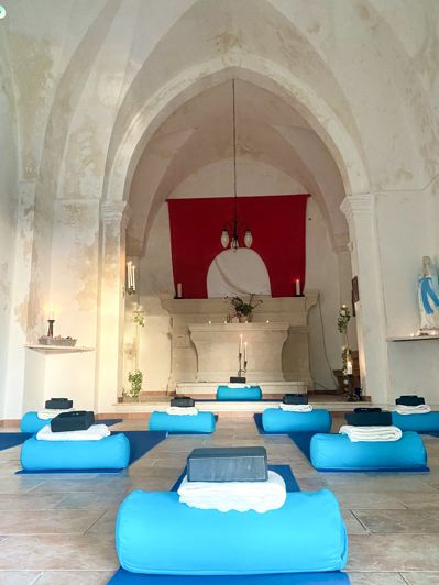 Image No.34-Propriété de 7 chambres à vendre à Oria