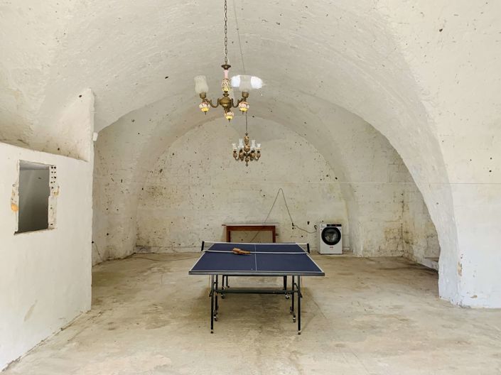 Image No.37-Propriété de 7 chambres à vendre à Oria