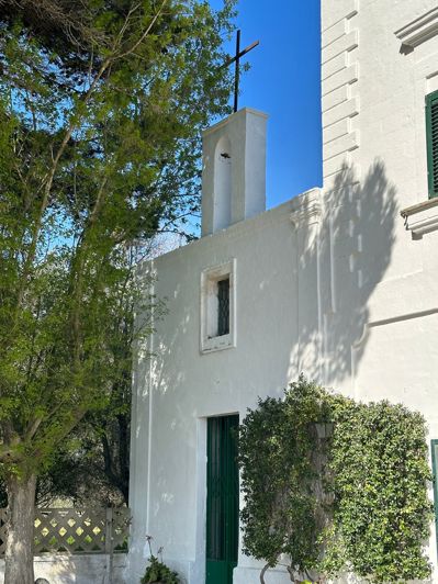 Image No.40-Propriété de 7 chambres à vendre à Oria